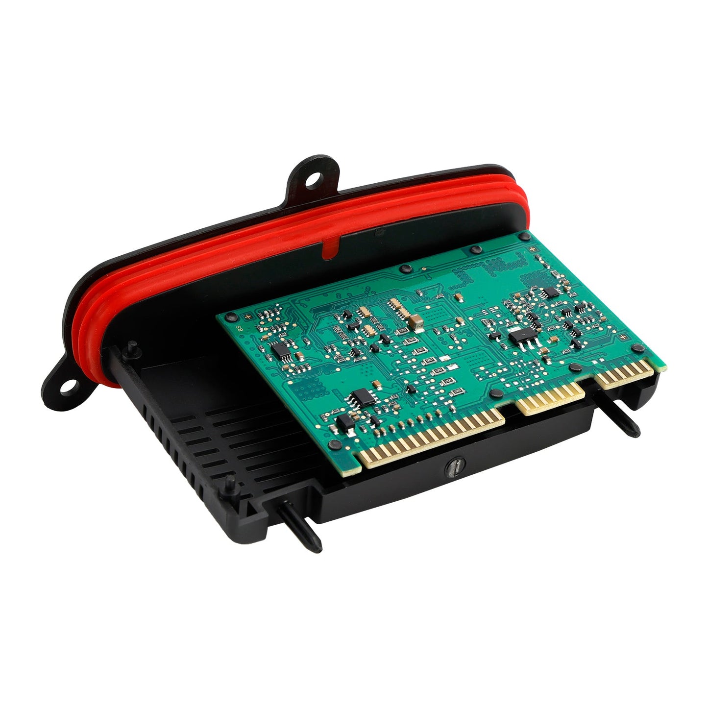 Headlight Driver Module Control Unit 63117316187 For BMW X5 X6 F15/F16 2014-16