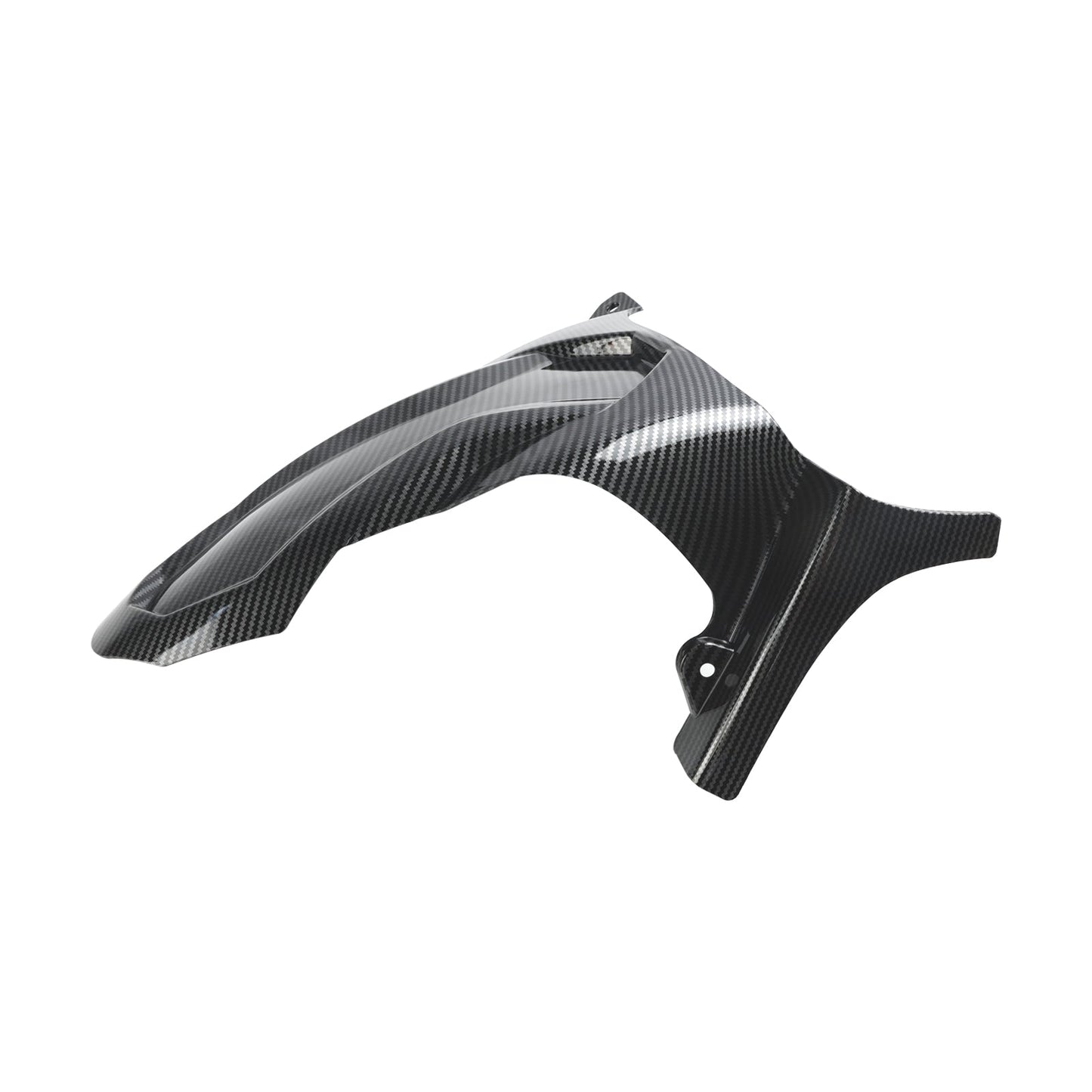 2017-2019 Yamaha T-MAX530 Rear Fender Mudguard Fairing