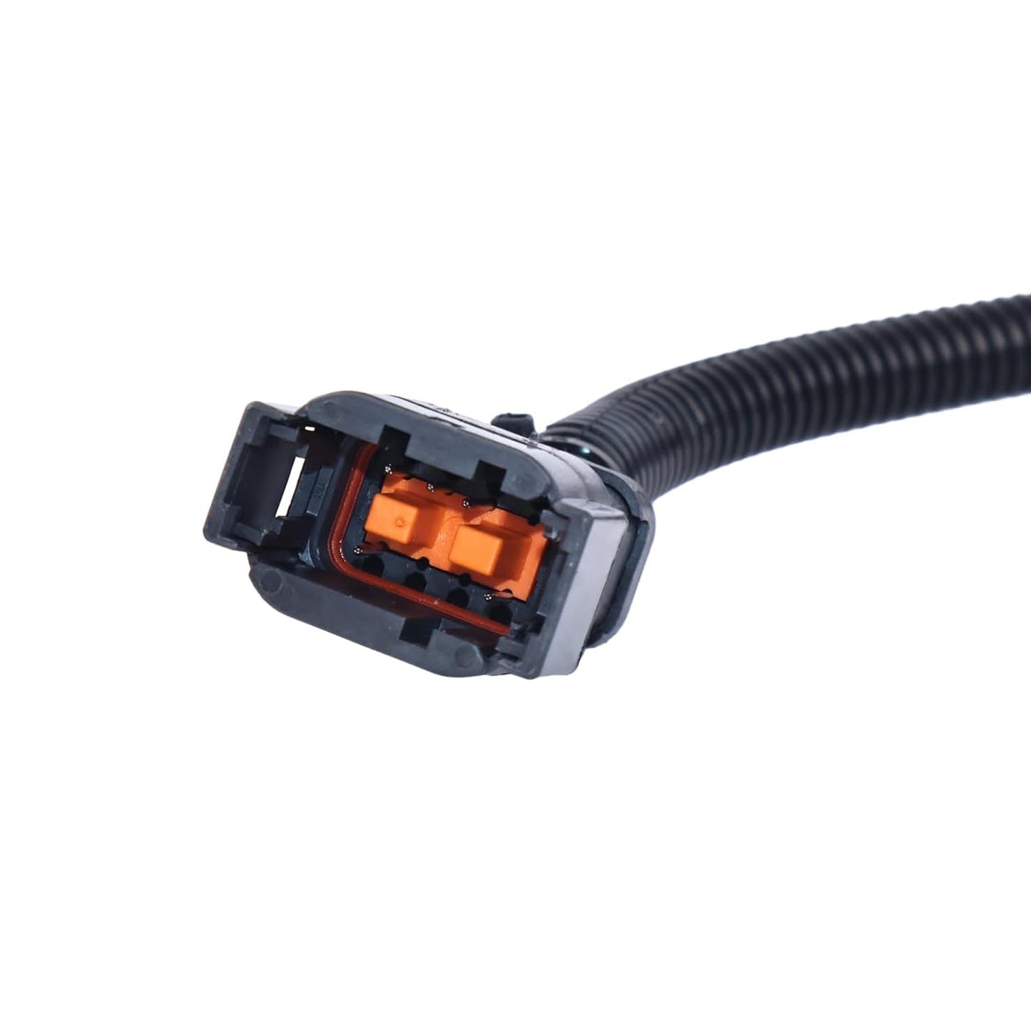 Fit For Bobcat Track Loader 864 T110 T140 T180 T190 T200 T250 Control Valve Actuator Compatible 7101672