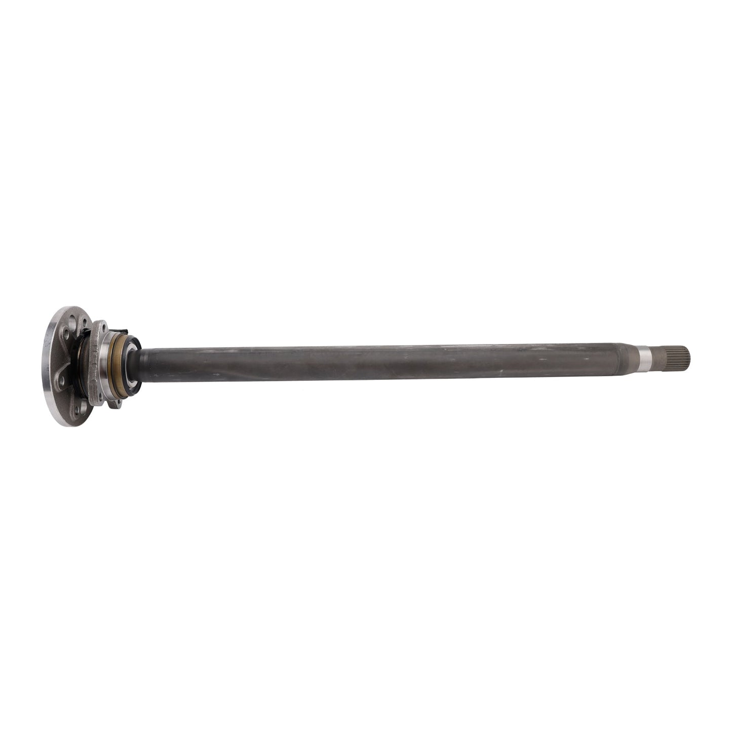 MERCEDES BENZ Sprinter 3,5-t Bus (906) Rear Right Drive Shaft Propshaft A9063504010 9063502710