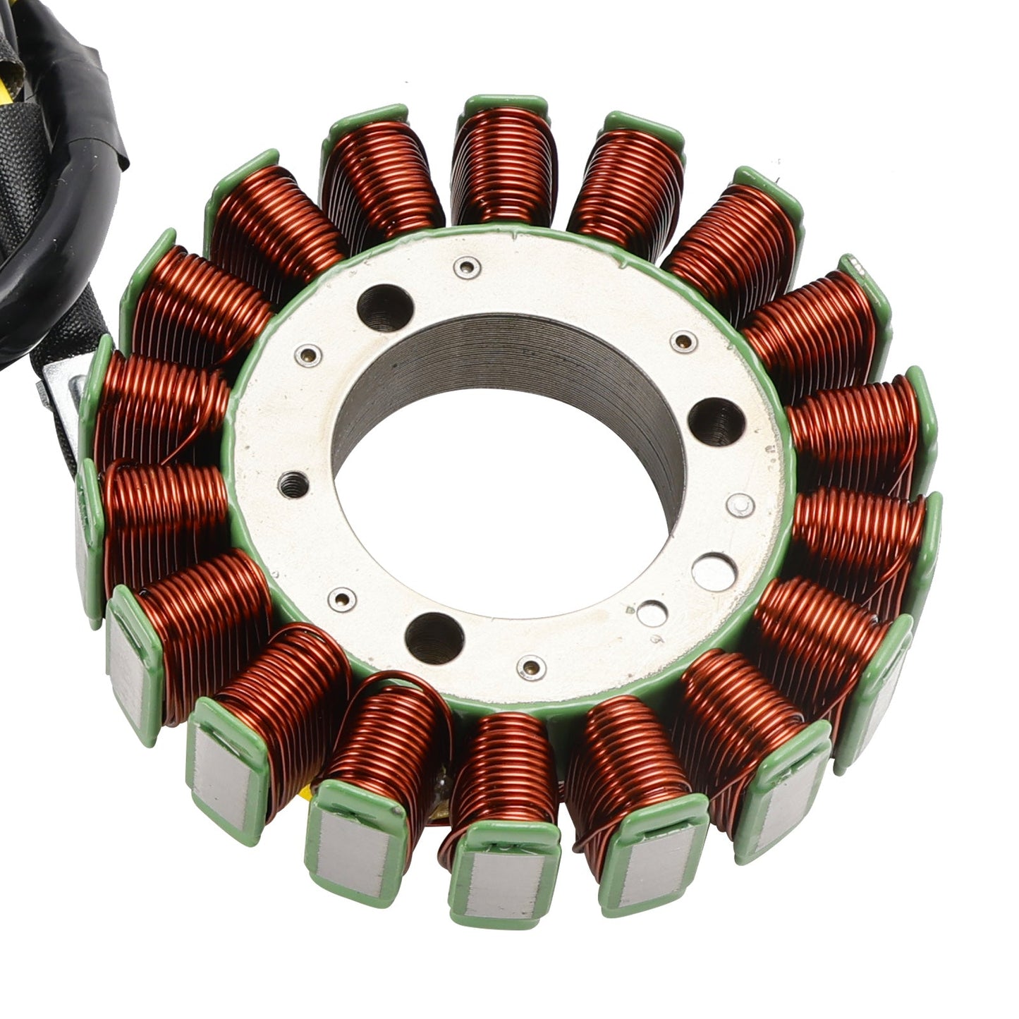 Stator Coil Magneto For TGB X-Large 300 / X-Motion 250 300 X Motion Scooter part
