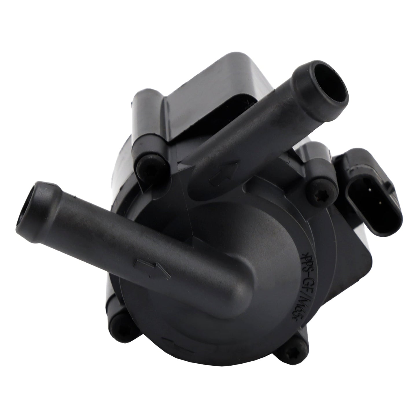 11537630368 Electric Auxiliary Water Pump for Mini Cooper R55 R56 R57 R58 R59