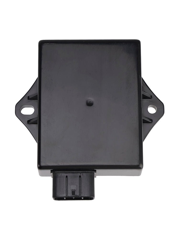 CDI Ignition System Unit Box fit for Aprilia Leonardo 250 1999-2001 AP8124623