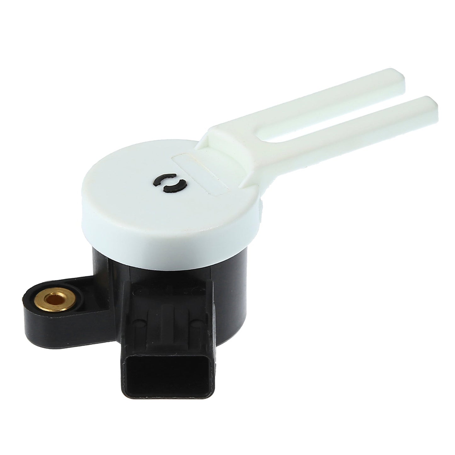 Brake Pedal Switch Position Sensor for Cadillac ATS 2013-2016 25889337