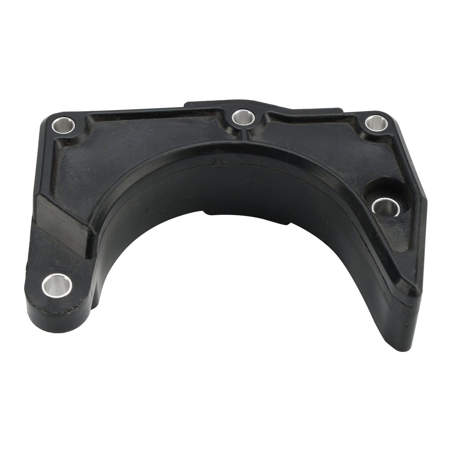 2006-2009 2011-2019 Yamaha Raptor 700R YFM700R Prevent Broken Mounts Case Saver Repair Kit Poly Chain