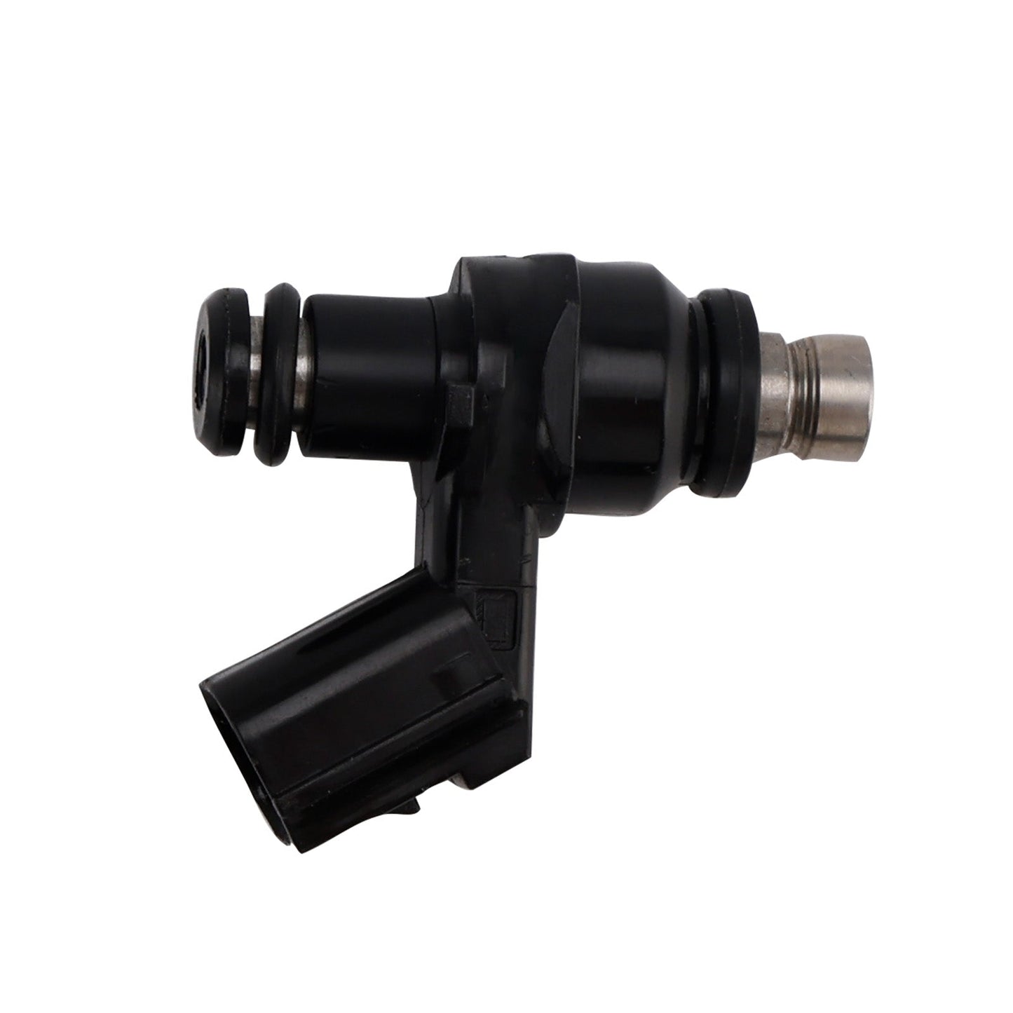 2011-2013 Honda TITAN150 /NXR 2013/NXR150/NXR160BROS Fuel Injectors 16450-KVS-861