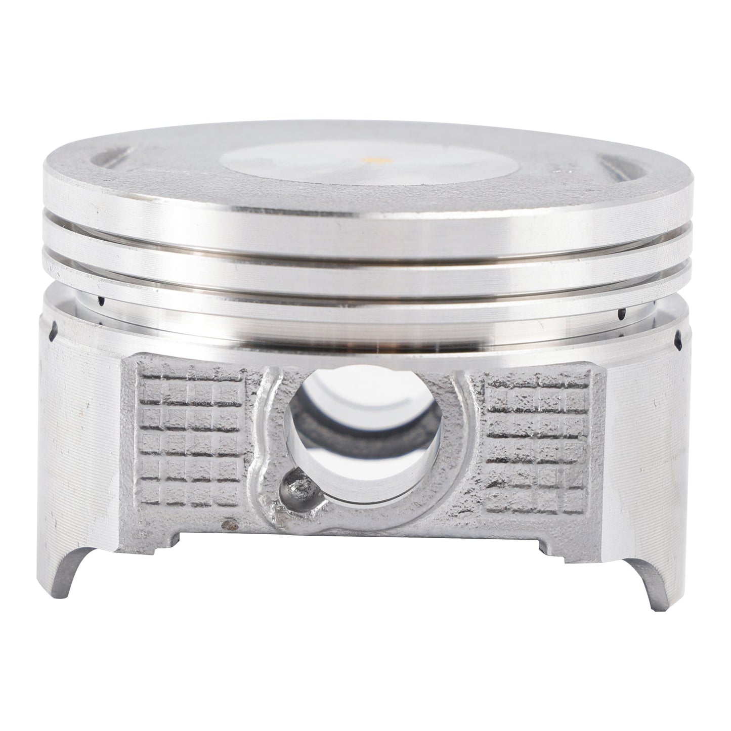 For Dinamo Chopper 250cc Current 6 speeds Cylinder Barrel Piston Gasket Kit