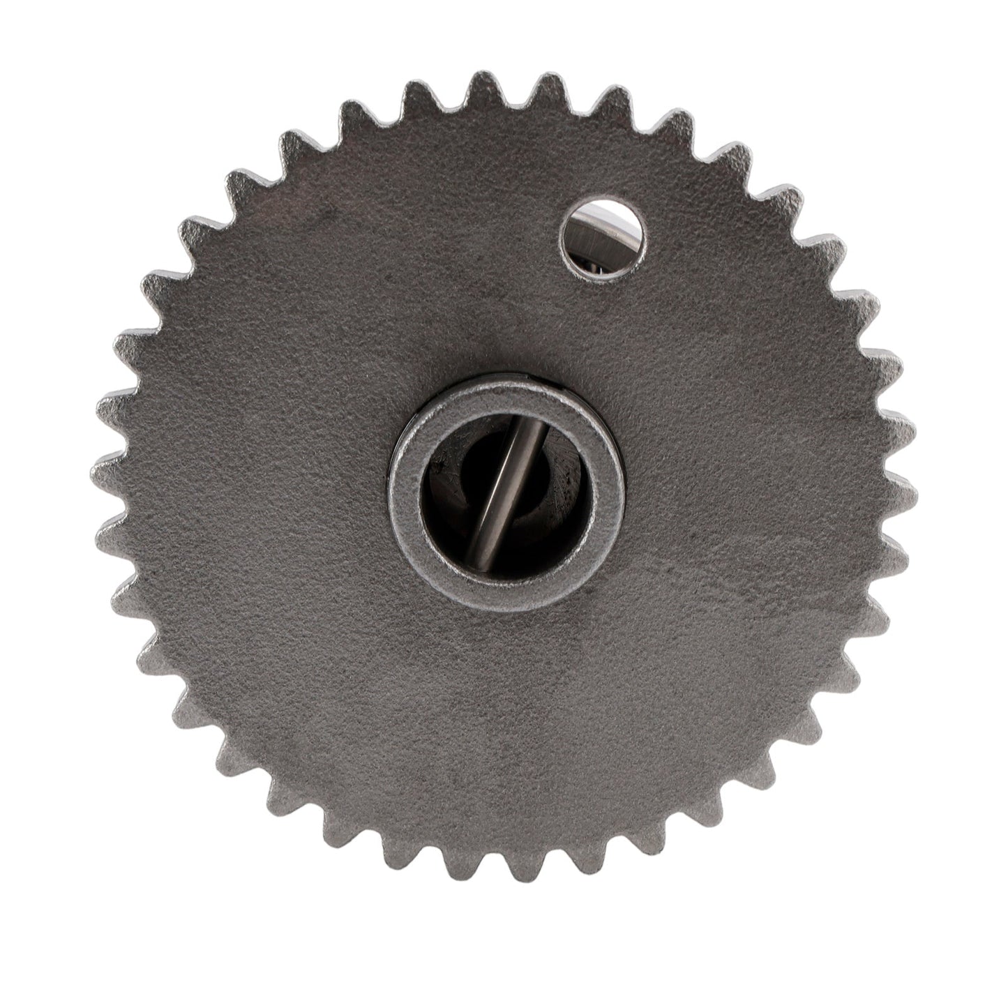 2014-2023 Honda TRX420TE1 Camshaft Rocker Arm 14100-HR3-A40