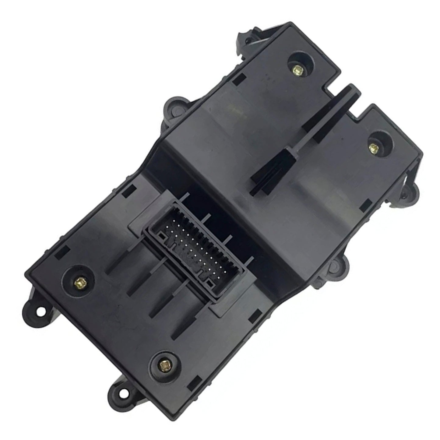 2015-2019 Hyundai Tucson Car Console Parking Multi Switch 93300-F8060