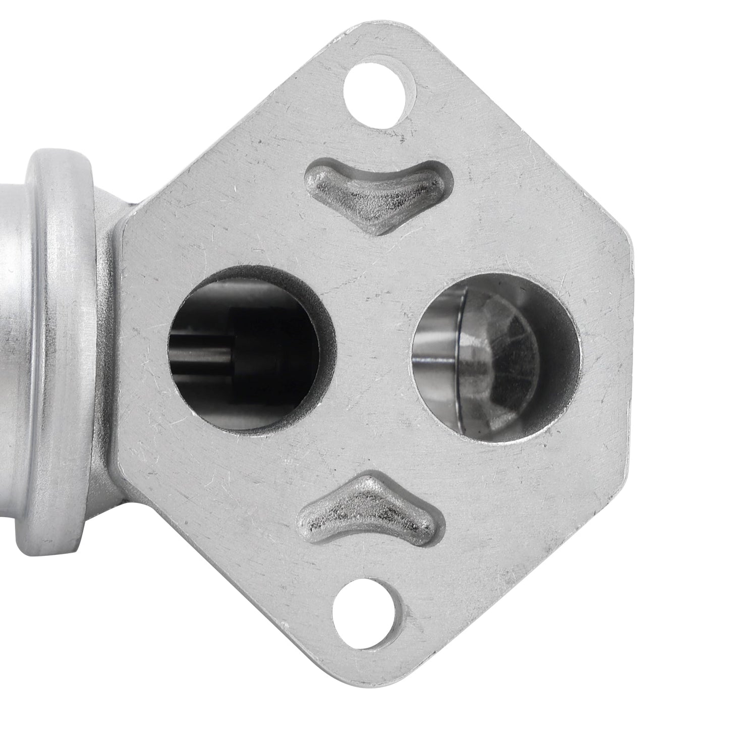 Idle Air Control Valve 1S7Z-9F715-CA For Ford Mercury Mondeo Cougar Marauder