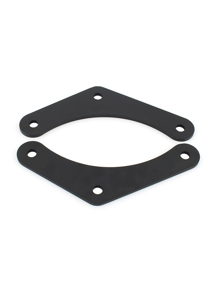 2019-2023 RKawasaki Versys 1000 SE ear Suspension Lowering Links Kit