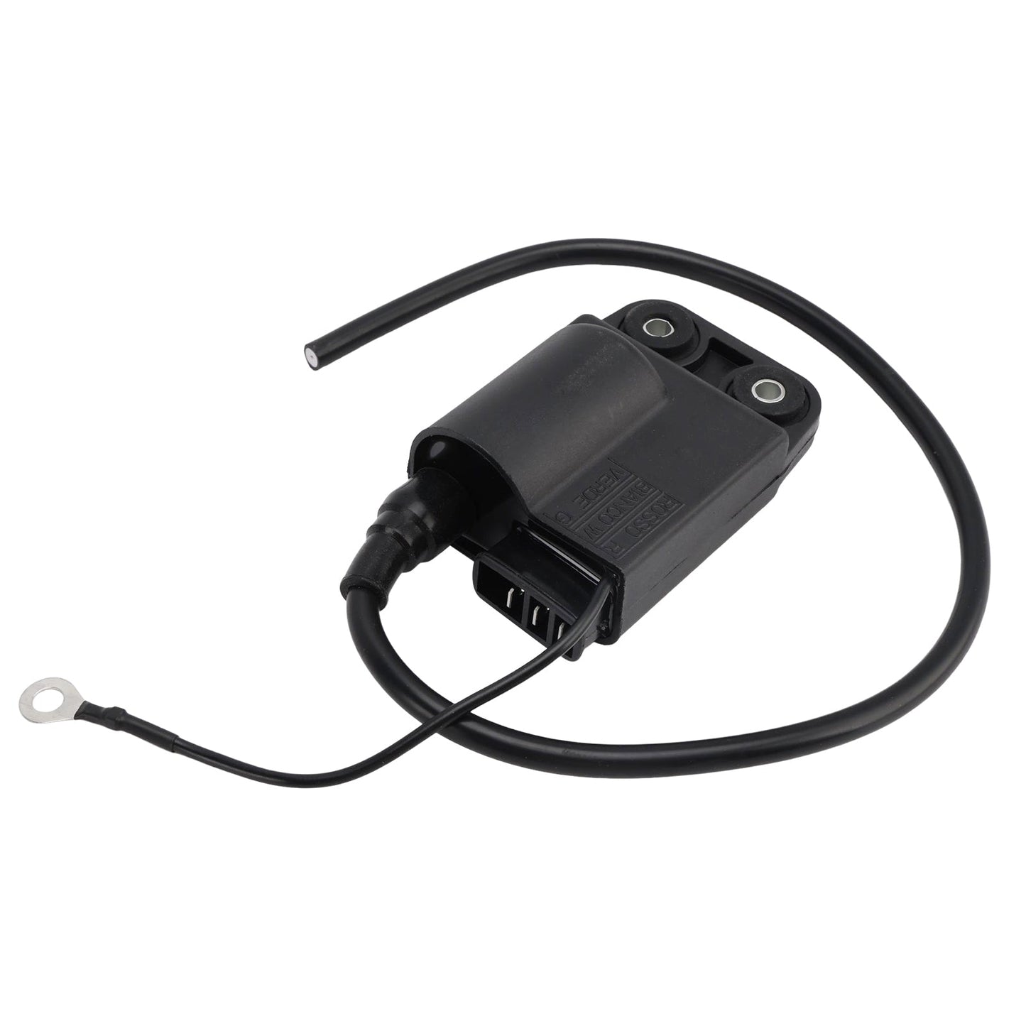 Ignition Coil fit for Piaggio FREE FL 50 95-2005 Zip 95 / Liberty 5 2T 1998-05