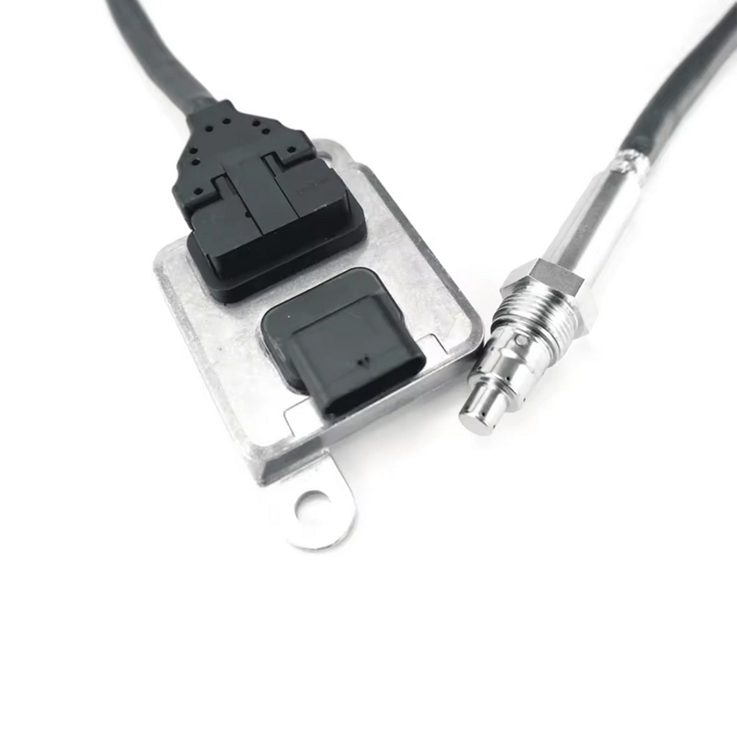 2011.01-2015.12 For Mercedes-Benz E-CLASS E 250 CDI/BlueTEC 4-maticNOx Sensor Oxygen Sensor A0009053706