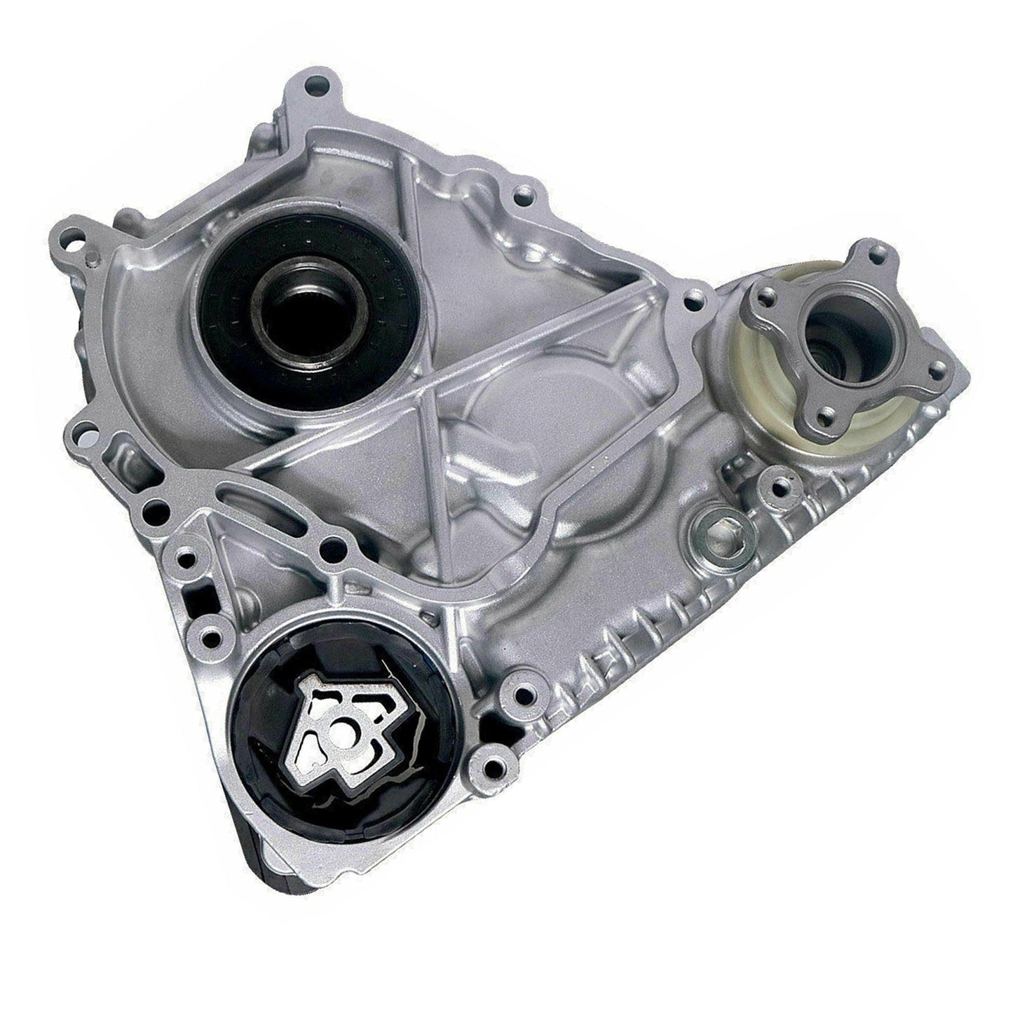 BMW 7Series F01 740dX (KC01/N57S) 750iX (KC61/N63) ATC350 Transfer Case Assembly 27107639261 27107643748