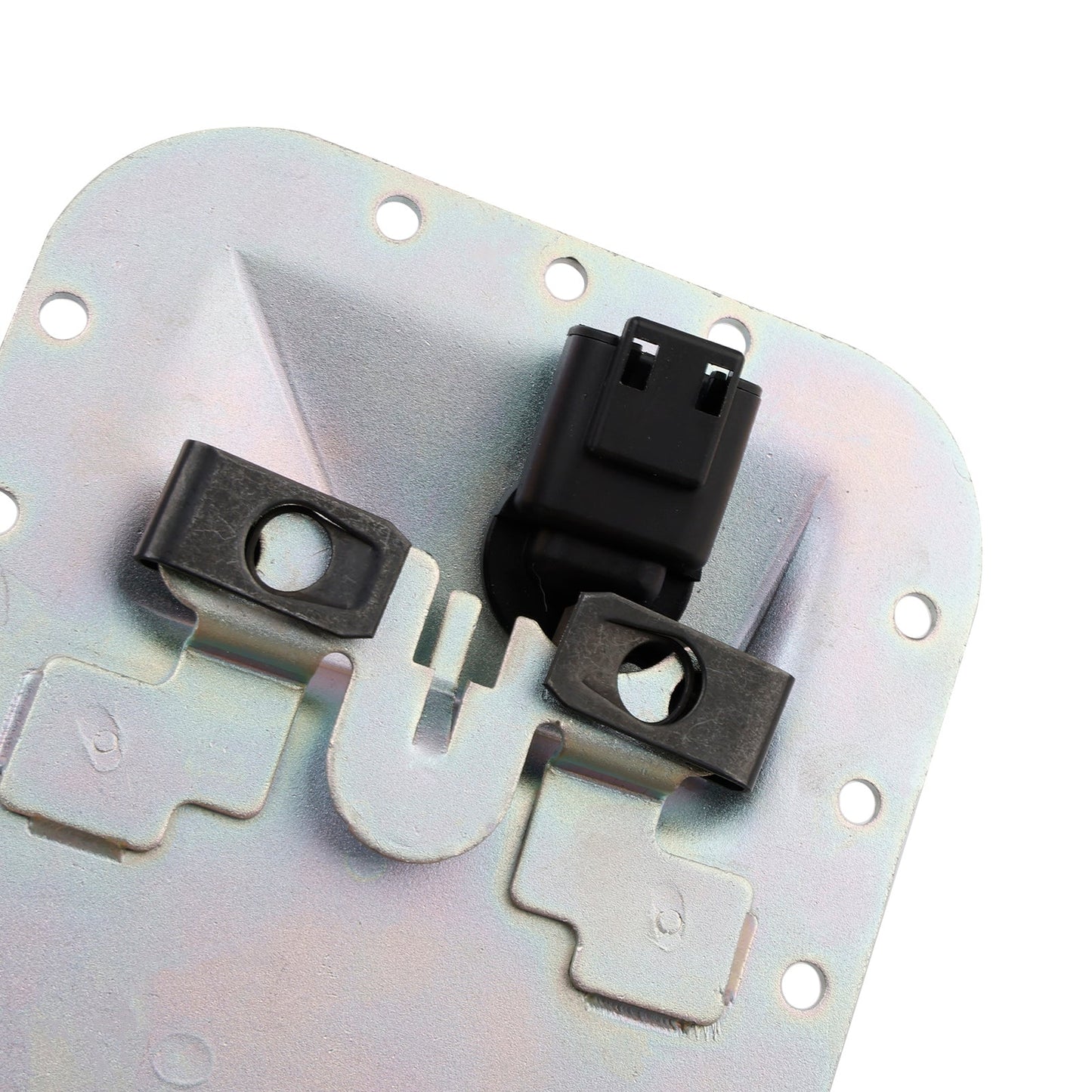 2001-2005 For FXSTB Night Train Fuel Pump Assy Replacement 75132-01D