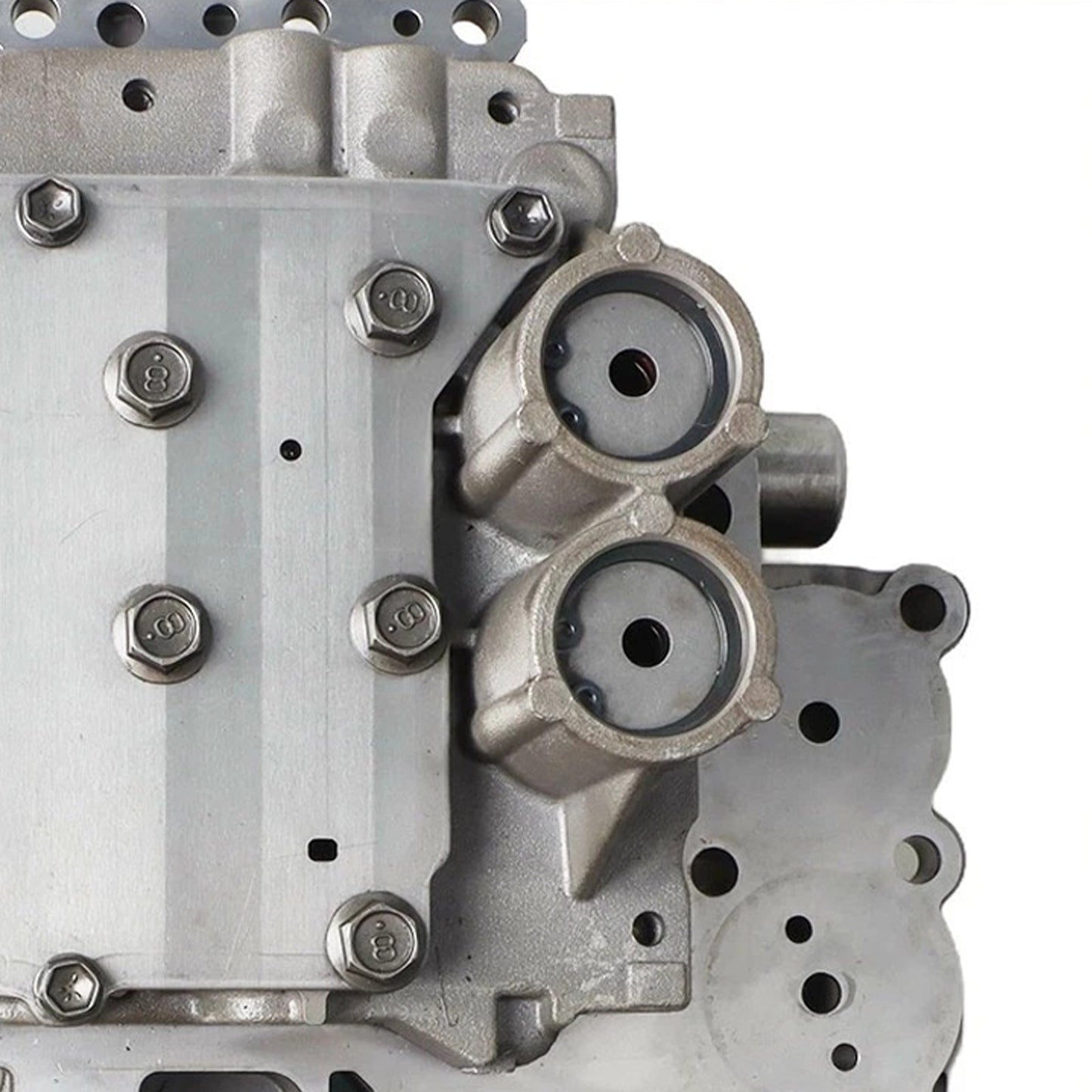 1999-2003 For Lexus RX300 Transmission Valve Body U140 U240 U241