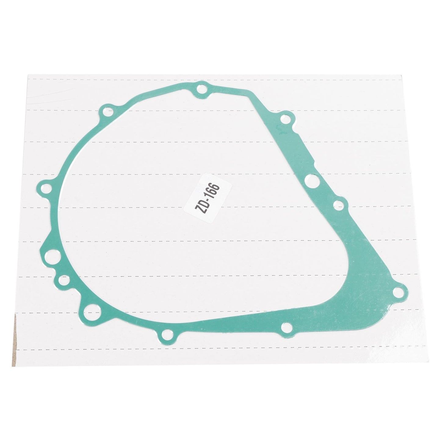 Generator Stator Cover Gasket For Suzuki GSX 1400 2002-2007 11483-42F00
