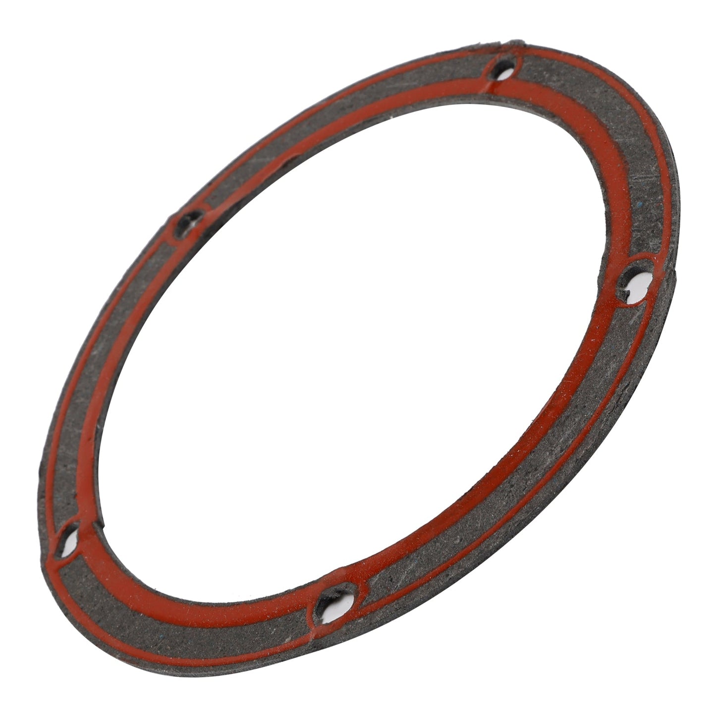 Derby Cover Gasket 25416-99 For Twin Cam Softail Touring Dyna Touring 1999-2018