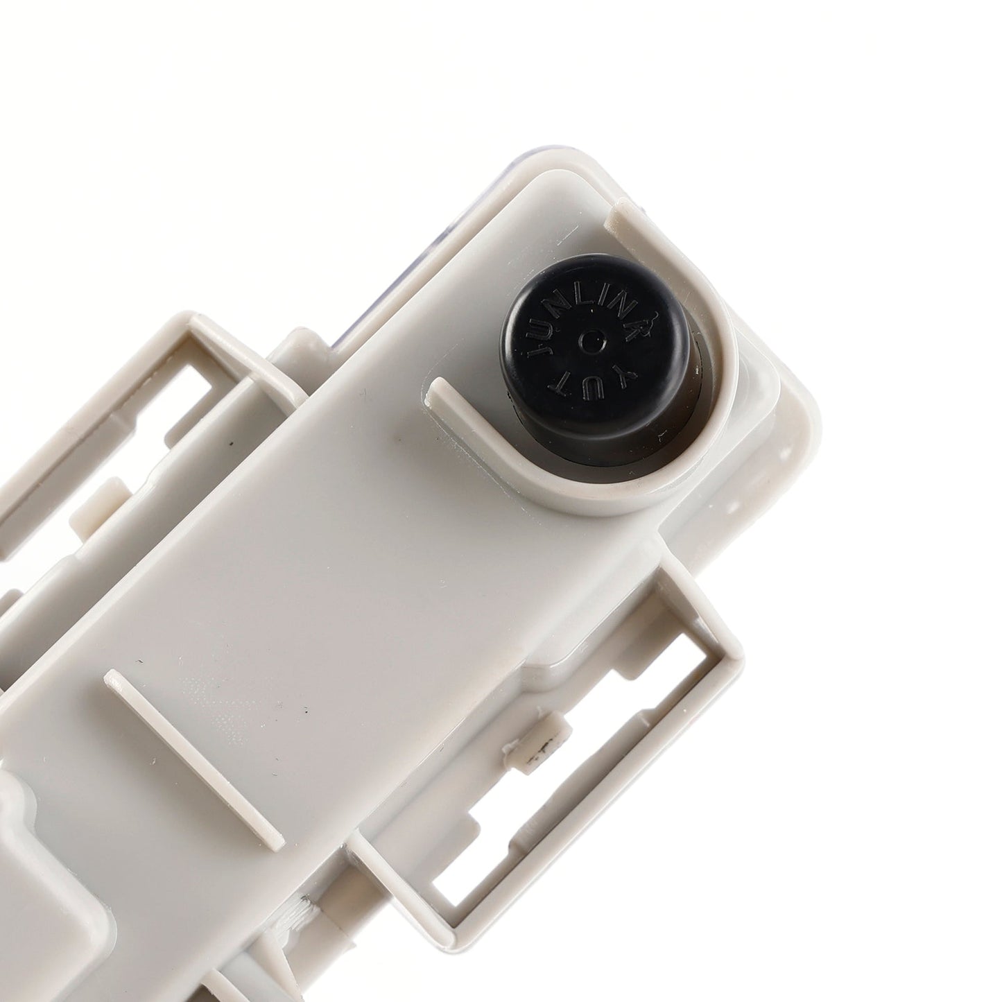 2013-2016 Mercedes Benz W166 GL-Class Specific model LH RH Pair Daytime Run Lamp Fog Light A0999065700 A0999065800