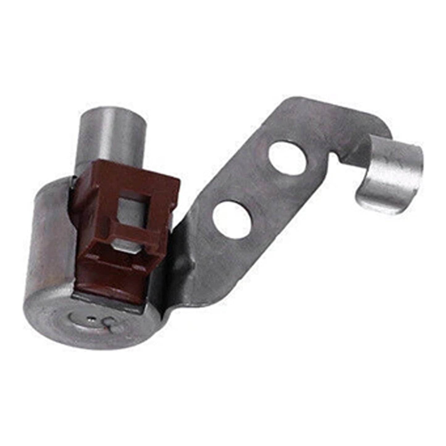 2000-2005 TOYOTA CELICA 5PCS Transmission Solenoid Kit U140 U240 U241