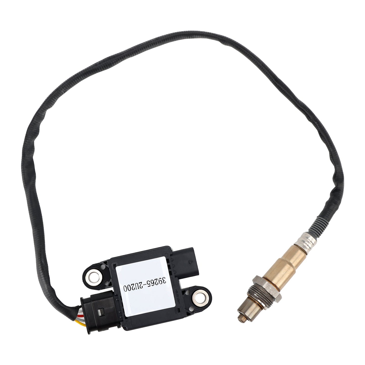 2019-2021 Kia Sportage Particulate Matter Sensor 39265-2U200
