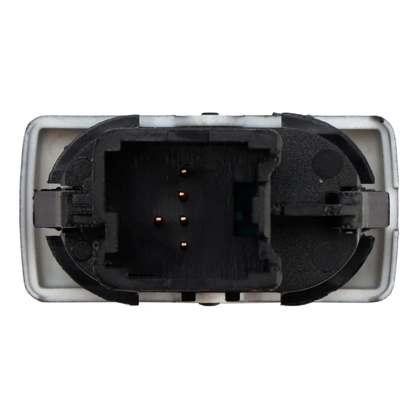 Dash Panel Light Dimmer Switch for Ford F250 F350 11-24 Super Duty BC3Z11691AA