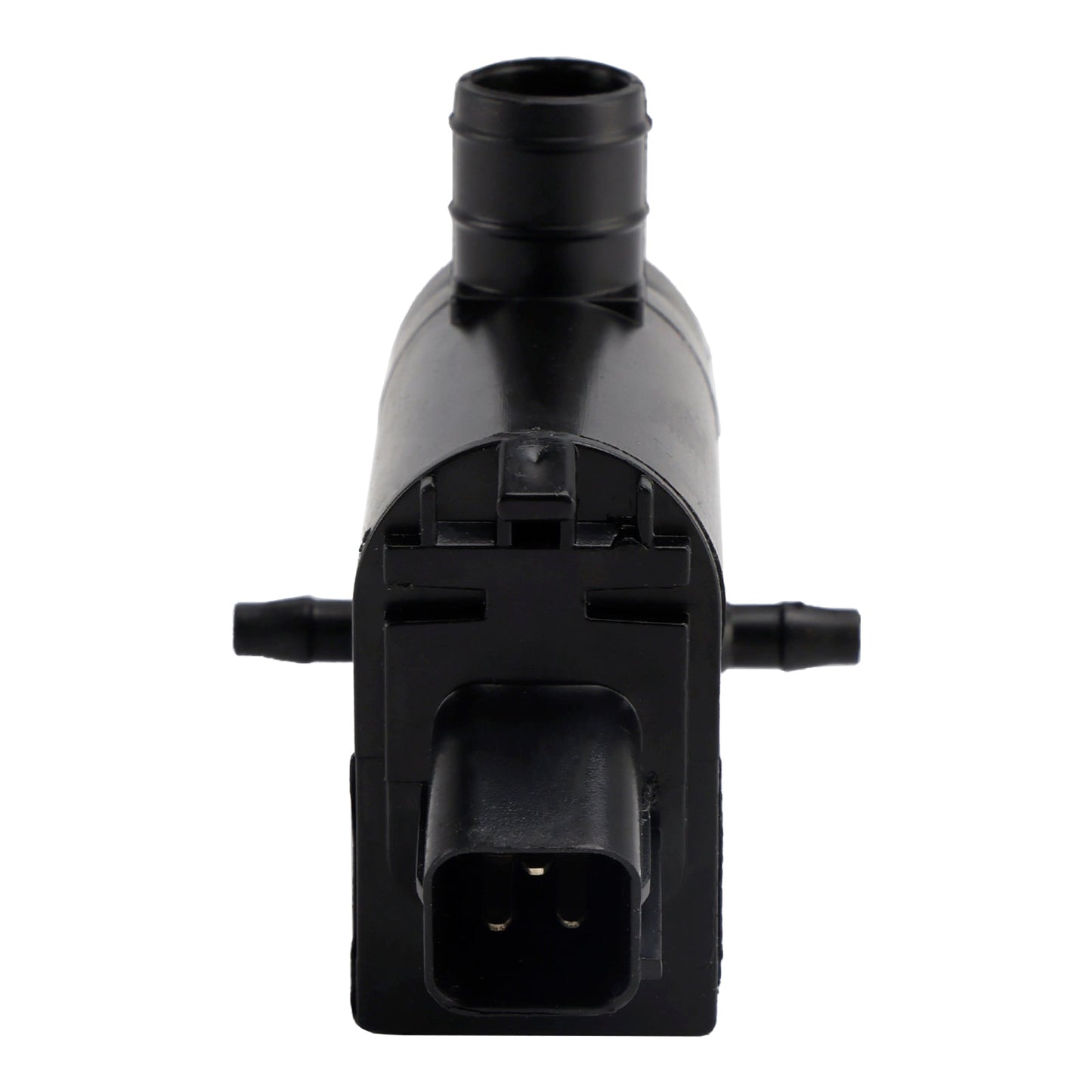 Windshield Washer Motor Pump for Hyundai for Kia 2006-2023 98510-2J500