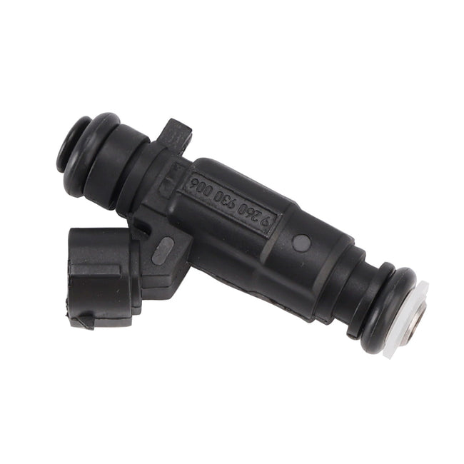 1Pcs Fuel Injector For Hyundai Accent 2000-2005 Getz 2003-2005 35310-22600