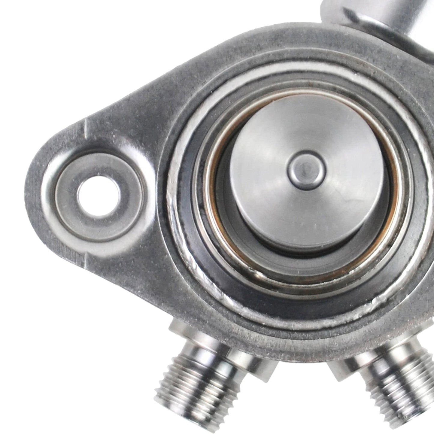 High Pressure Fuel Pump AJ813784 Fit Jaguar XE 2019 F-Pace 2019-2022 5.0L V6