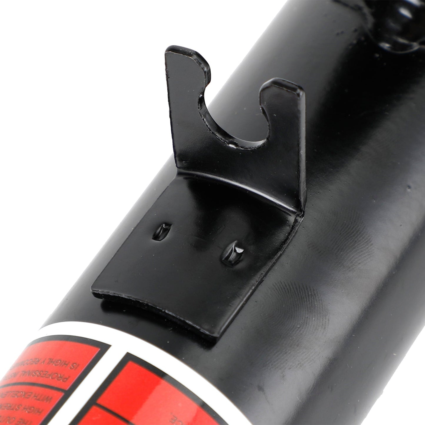 2008-2013 VW Golf VI Pair Rear Shock Absorber Struts w/Electric 1K0512010H 1K0512009H