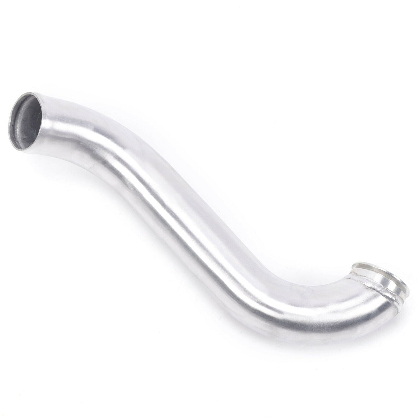 2007-2010 BMW E91 Touring N54 335i / 335xi 3.0L Turbo Outlet Charge Pipe Upgrade Kit