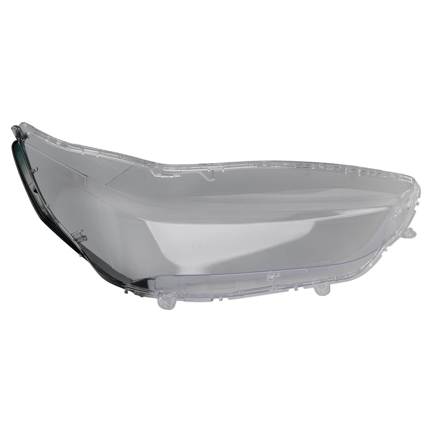 2018-2020 Acura TLX Left Headlight Lens HeadLamp Cover Shell