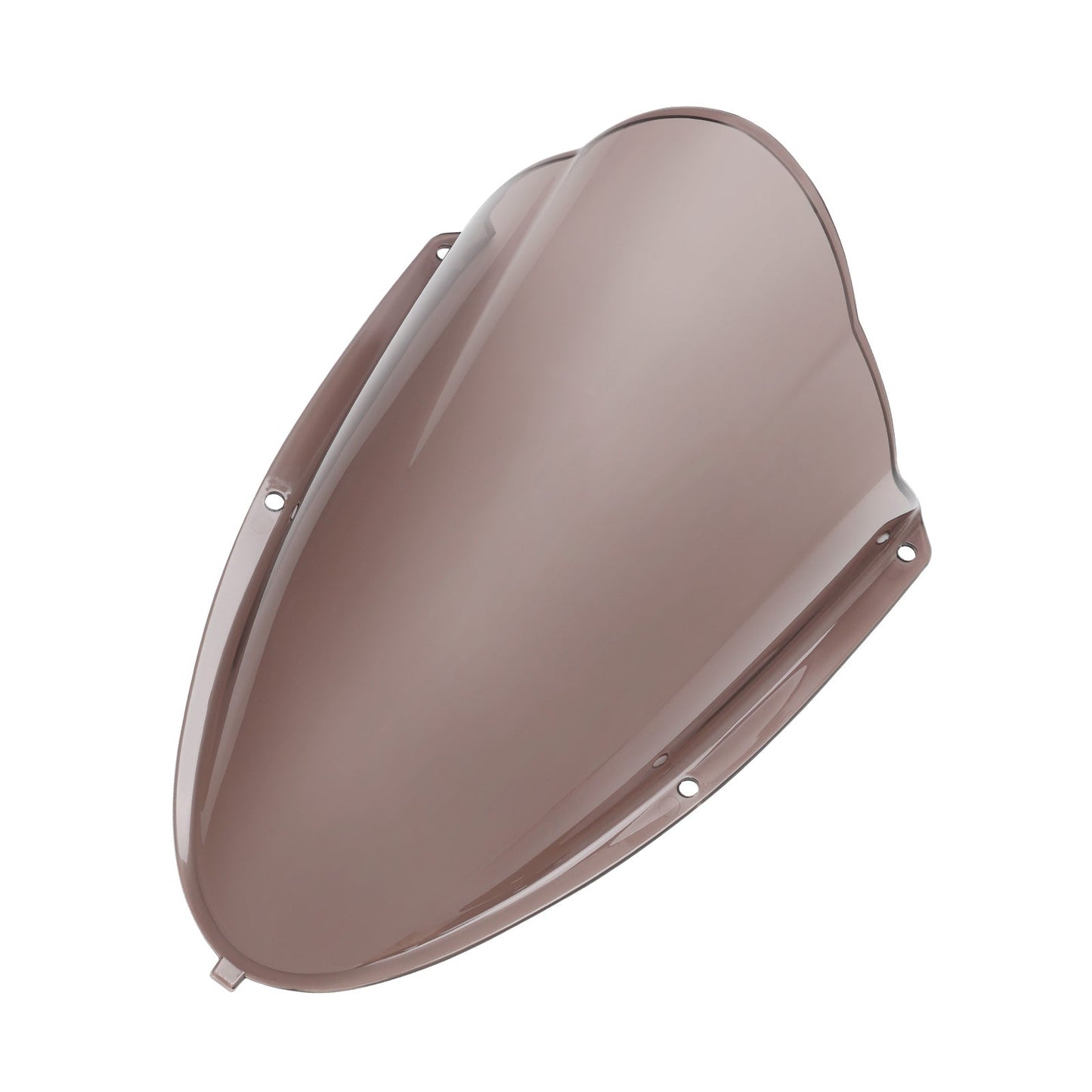 2020-2024 Aprilia RS660 Windshield WindScreen