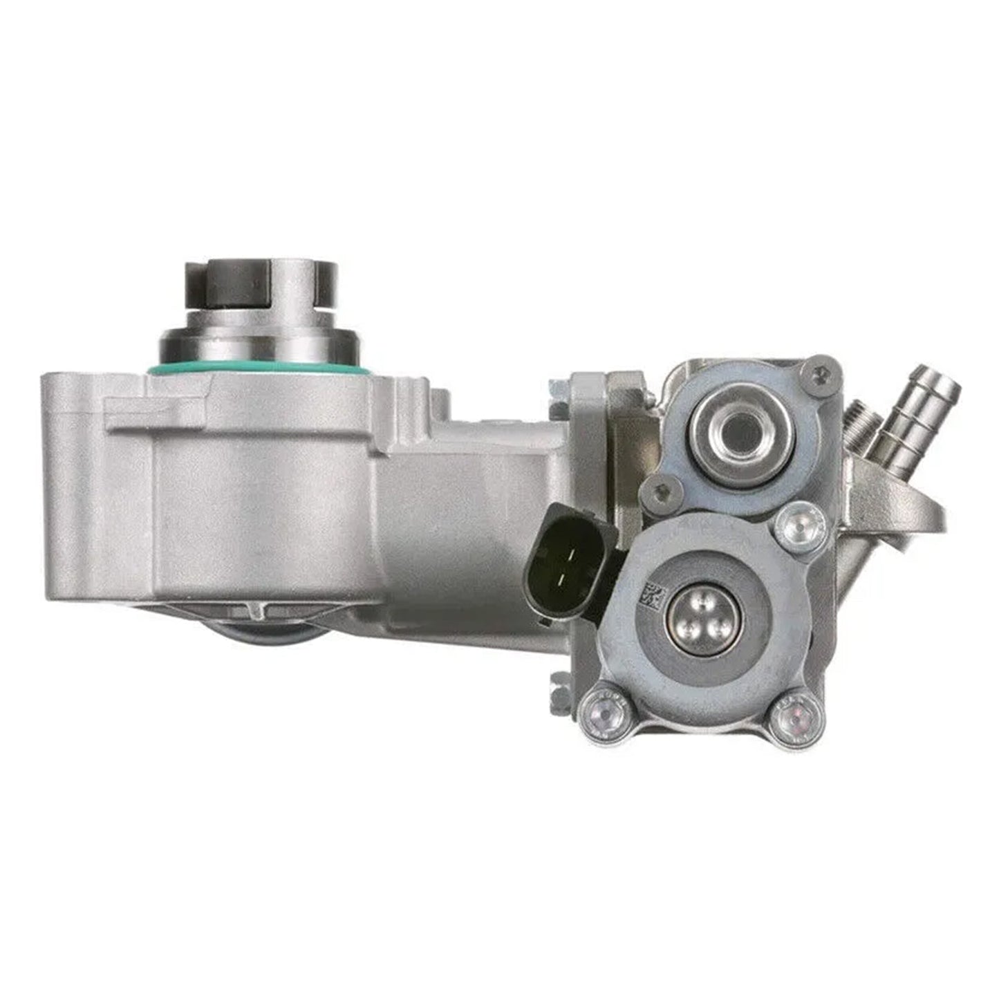 2012 2013 2014 2015 MERCEDES-BENZ C250 1.8L L4 Turbocharged High Pressure Fuel Pump A2710703701