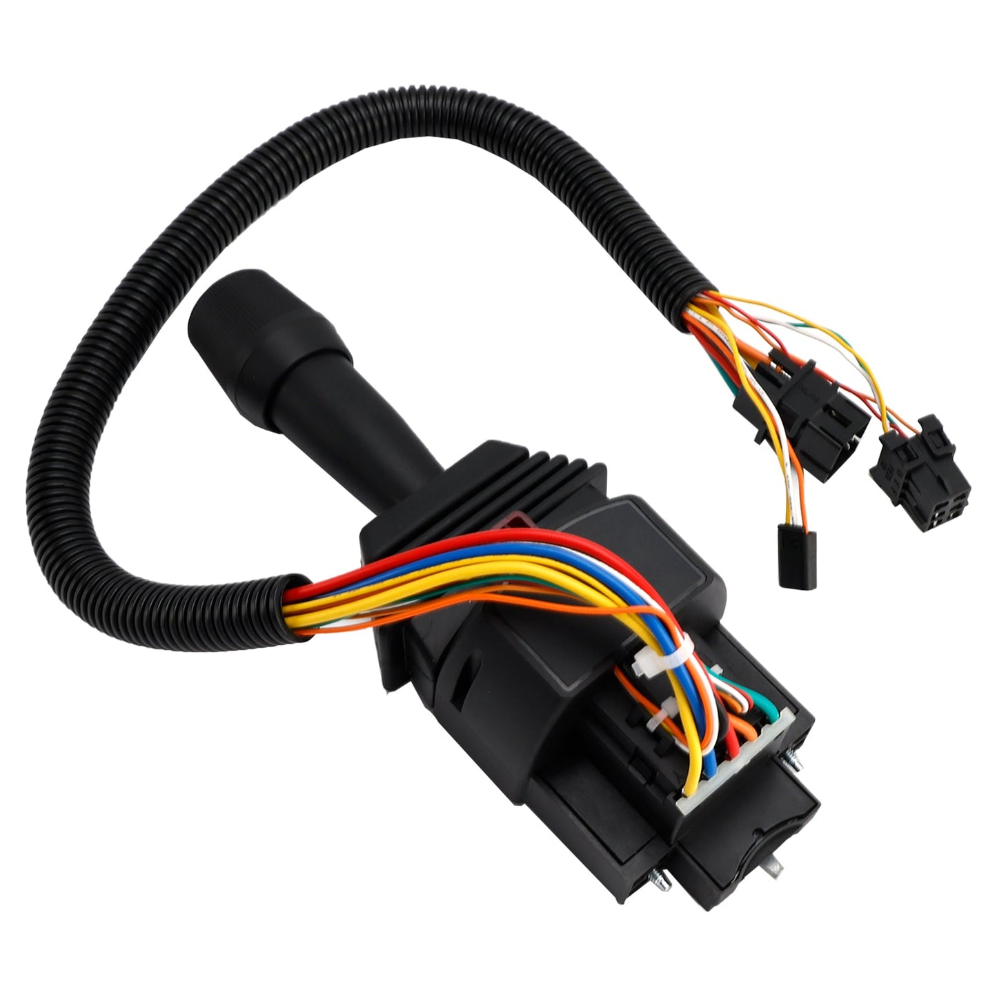 Terex 26958 Turn Signal Switch 577.99006 91253Y101