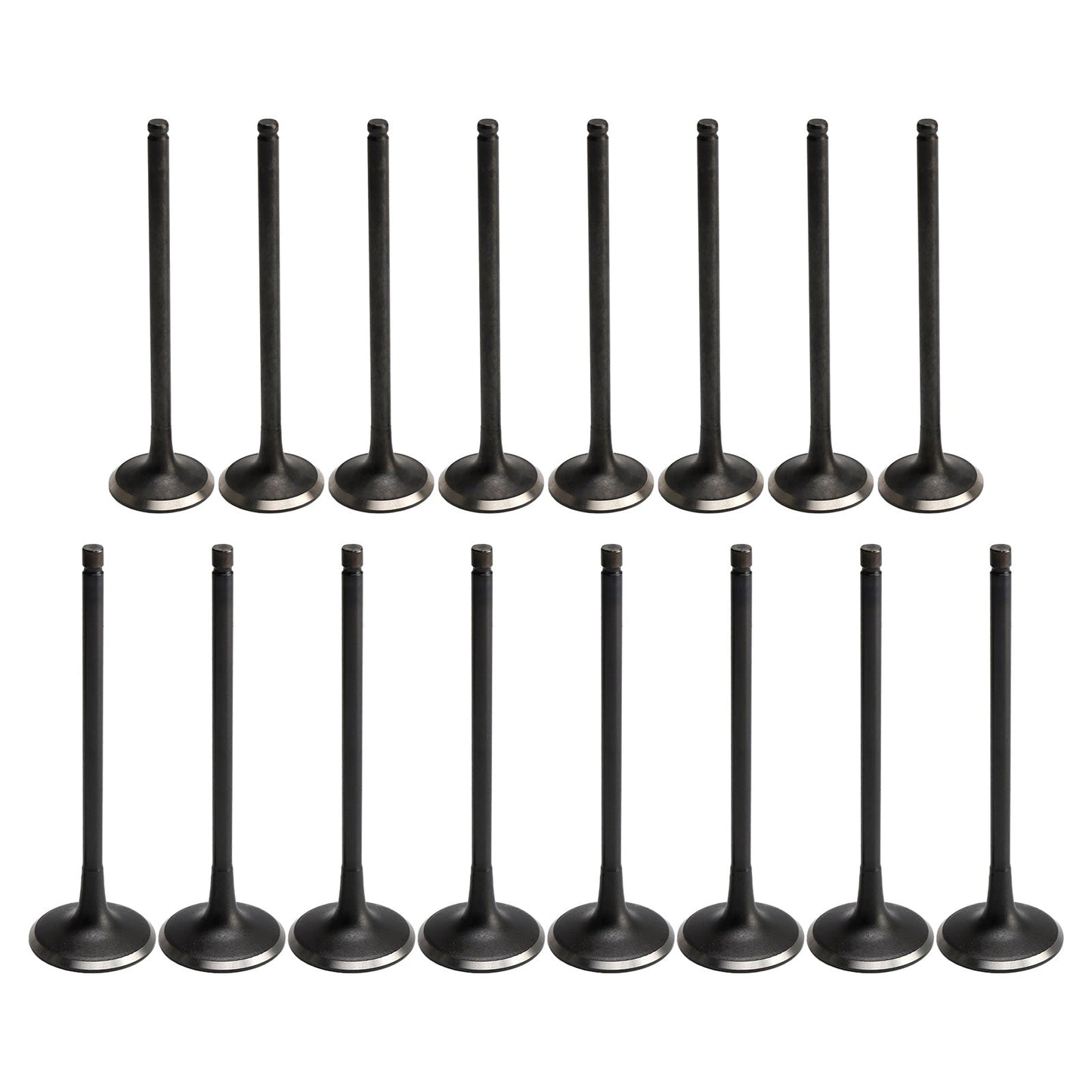 2005-2010 Hyundai Tucson G4KD 2.0L Engine Overhaul Rebuild Kit Crankshaft Rods Timing Kit