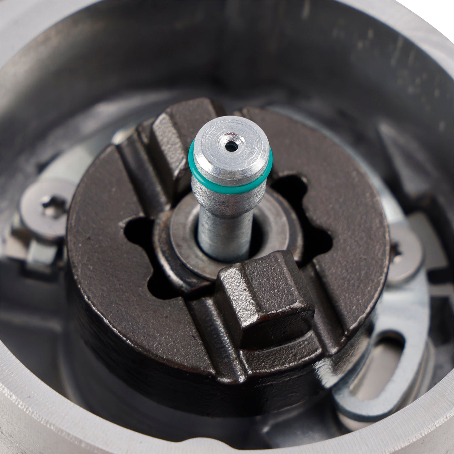 2006-2014 Ford Transit Mk7 Van Bus Platform/Chassis FA FD FB FS FZ FC FM FN FF 2.2tdci Vacuum Pump 1899704