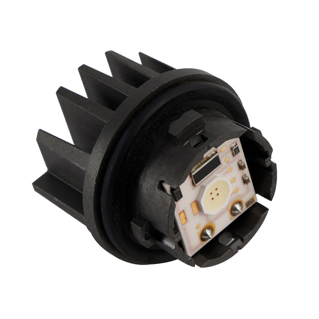 Tail Brake Light LED Modules LEDMK-15-2 13.5V 1.8W 15-2Pin For ICHIKOH