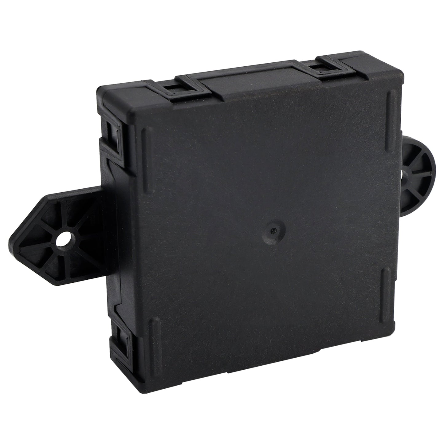Driver Side Door Control Module 68155773AD for Dodge Ram 2500 3500 13-18