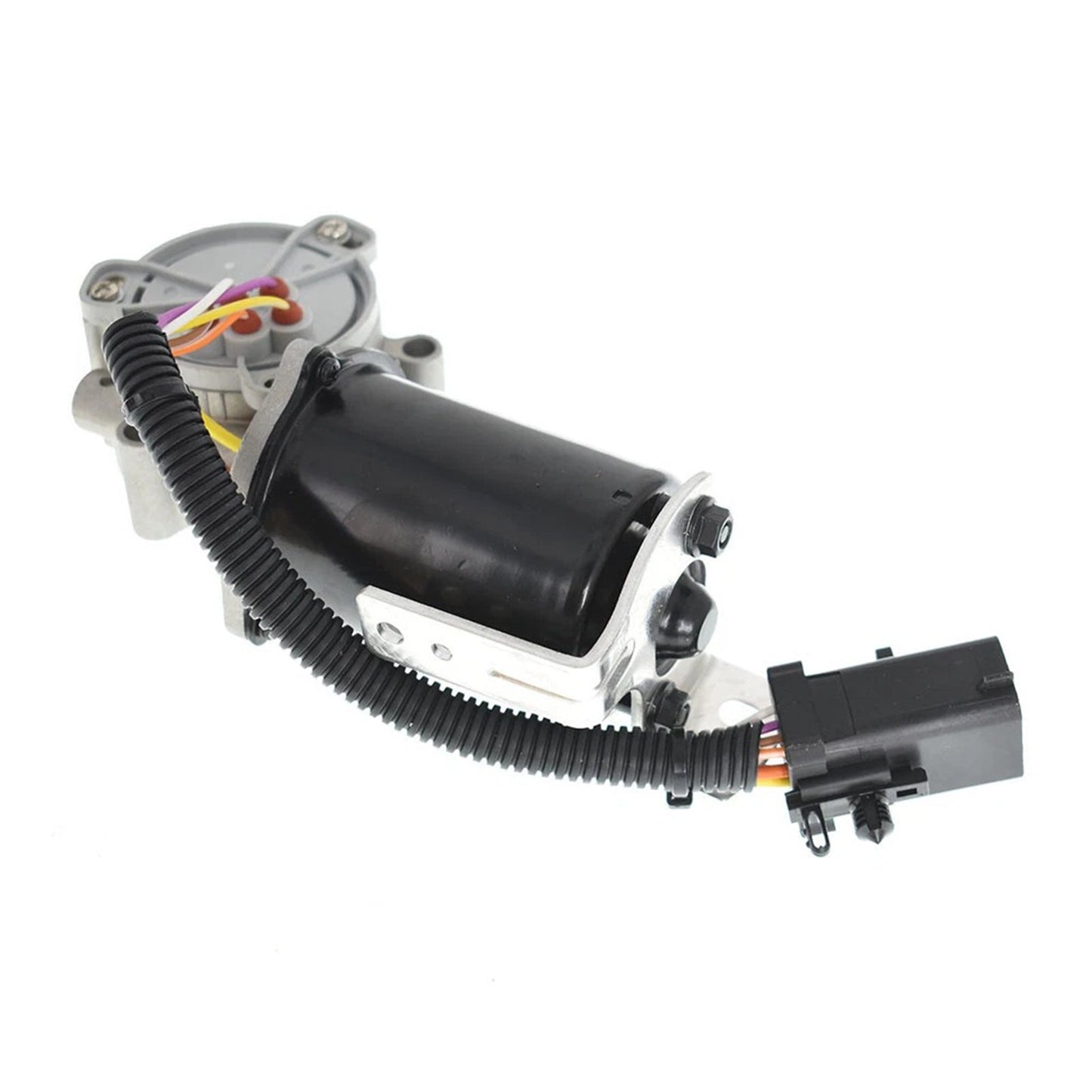 2015-2017 Ford Expedition V6 3.5L Sport Utility Transfer Case Shift Actuator Motor CL34-7G360-AA 4WD