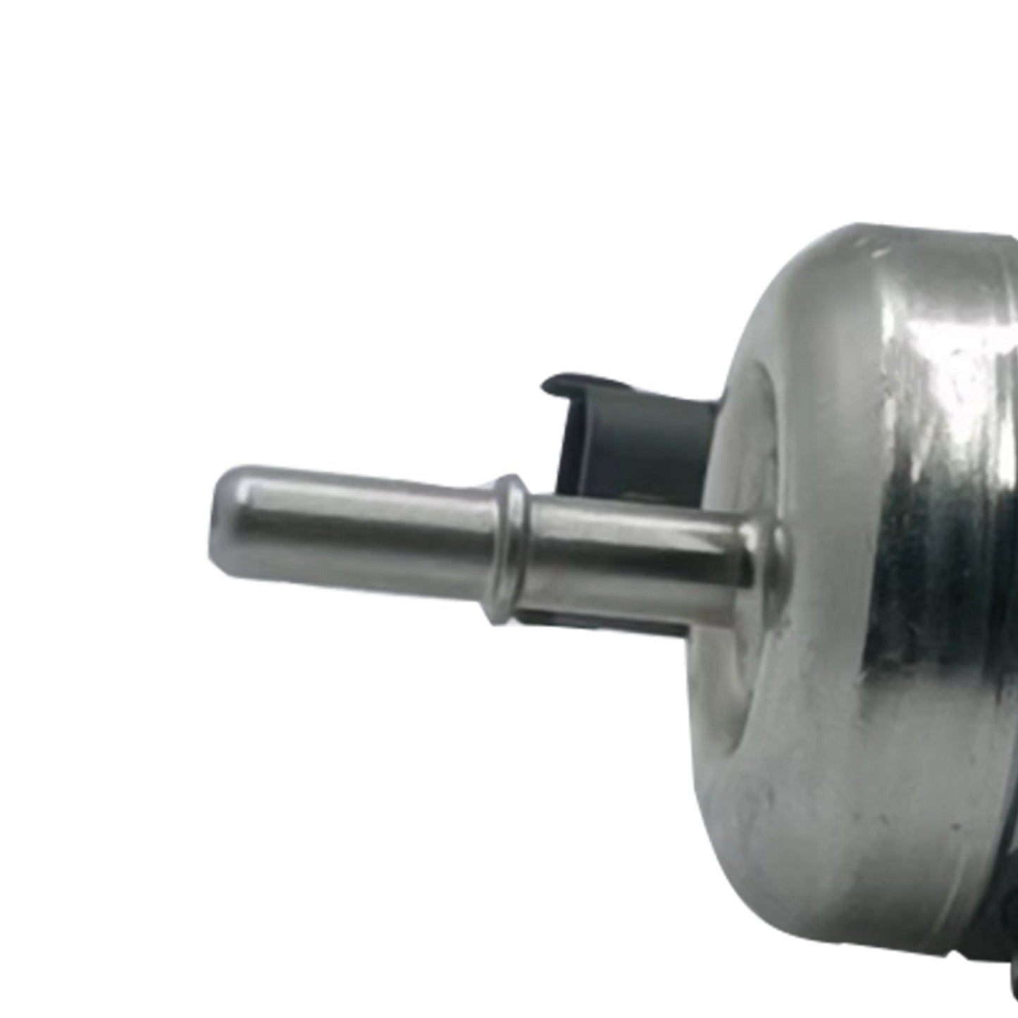 2011/12-2015/01 BMW 1er 114i F21 High Pressure Fuel Pump 13517607159 0261520150 0261520149
