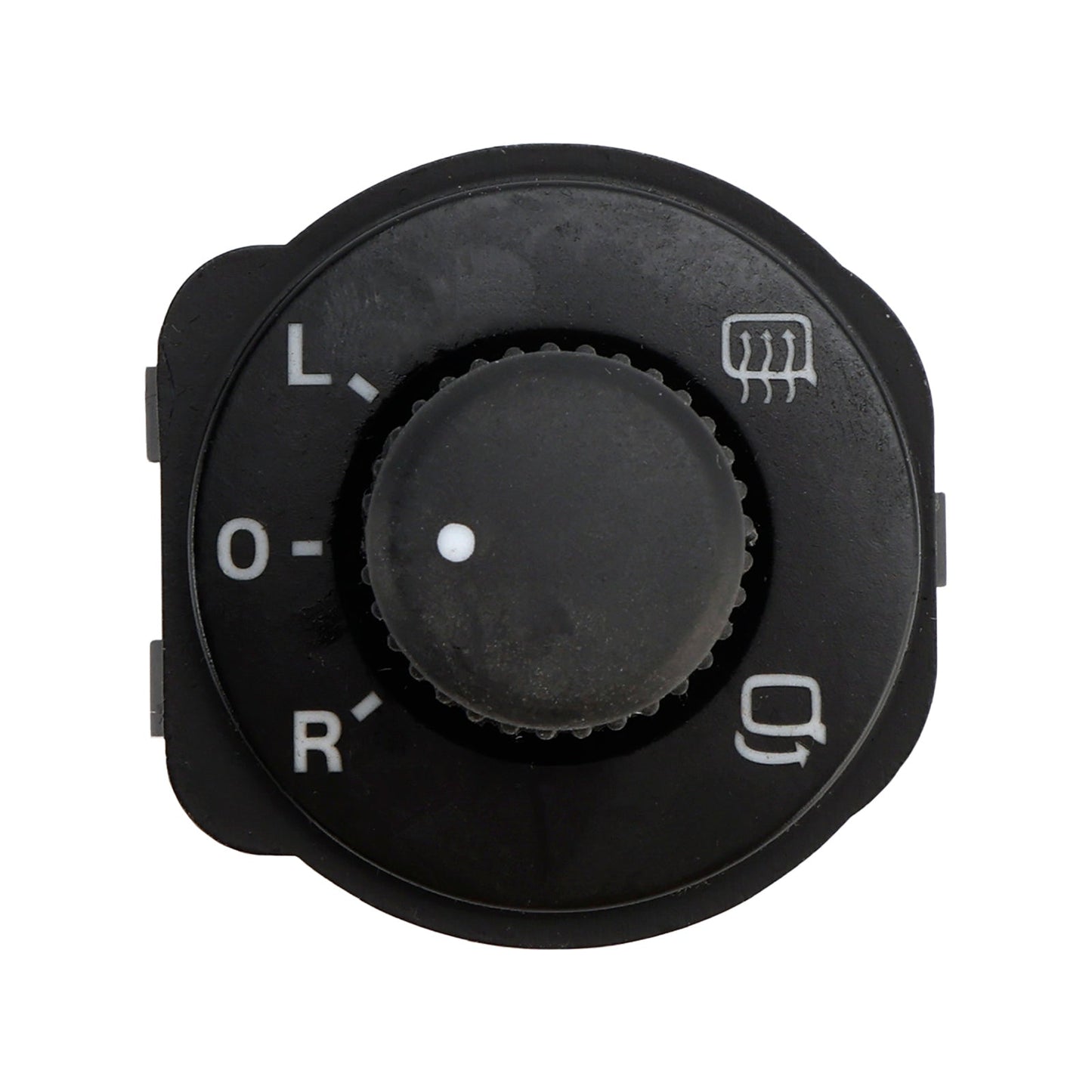 2004-2013 Skoda Octavia Rear View Mirror Switch 1Z1959565F 1Z1959565J