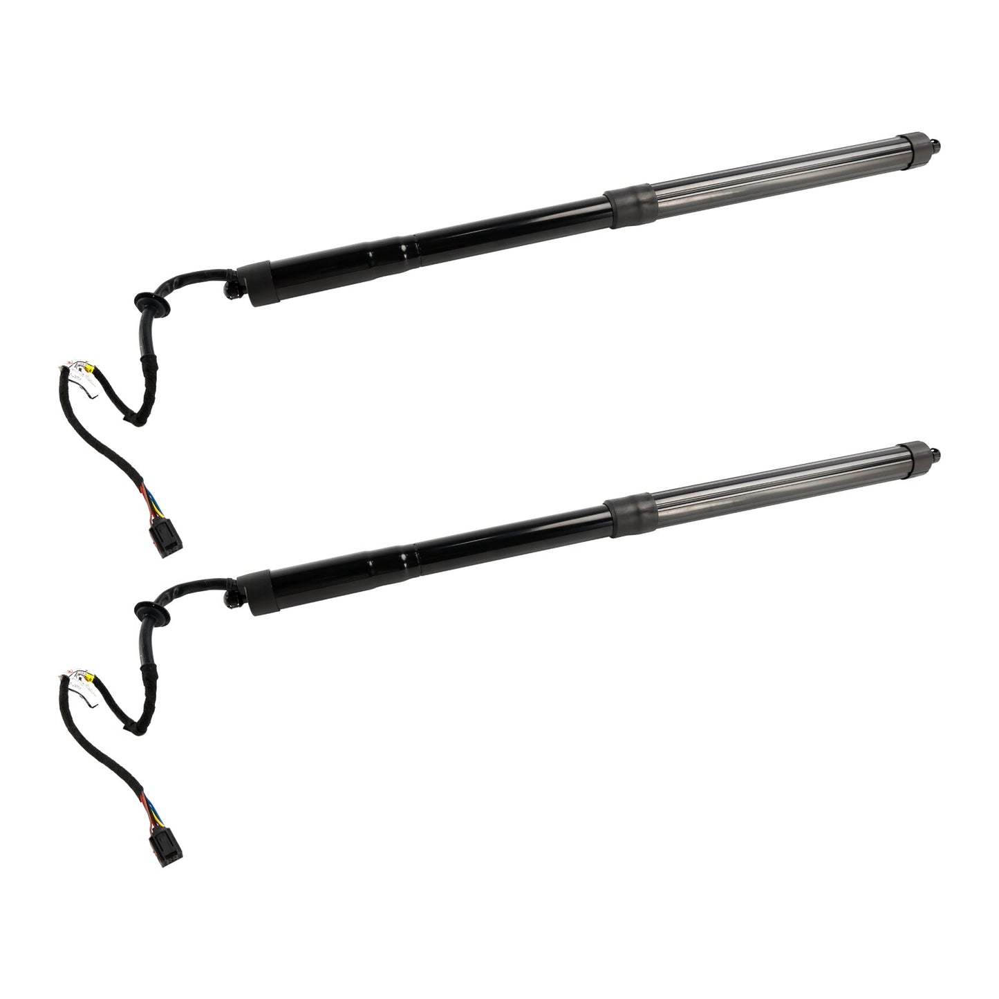 2010-2013 Land Rover Range Rover Sport L320 2010-2013Range Rover Sport L320 2PCS Tailgate Gas Strut Electric LR051443