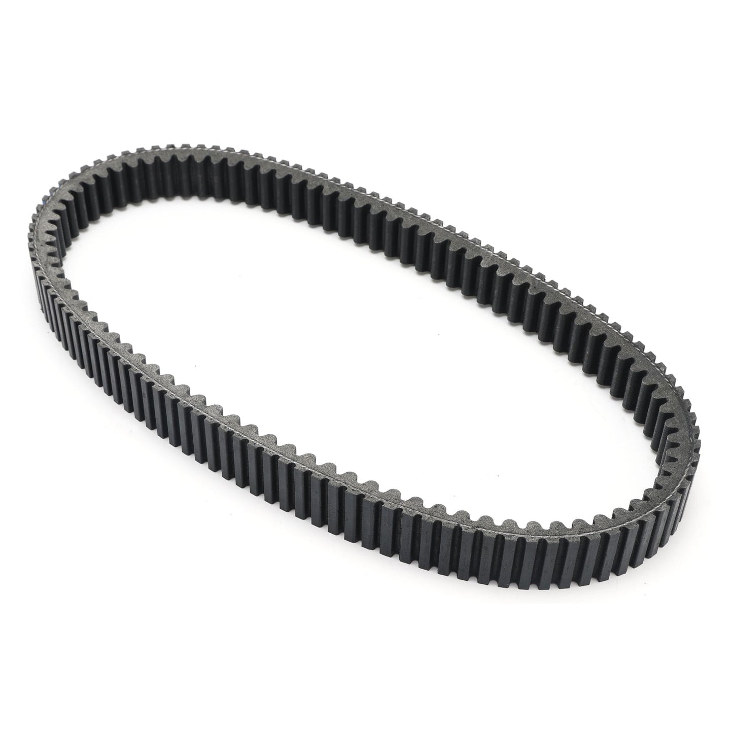 Drive Belt For TGB Blade 1000 LT Blade 1000 LTX E4 Blade 1000 LTX MAX E5 T3b