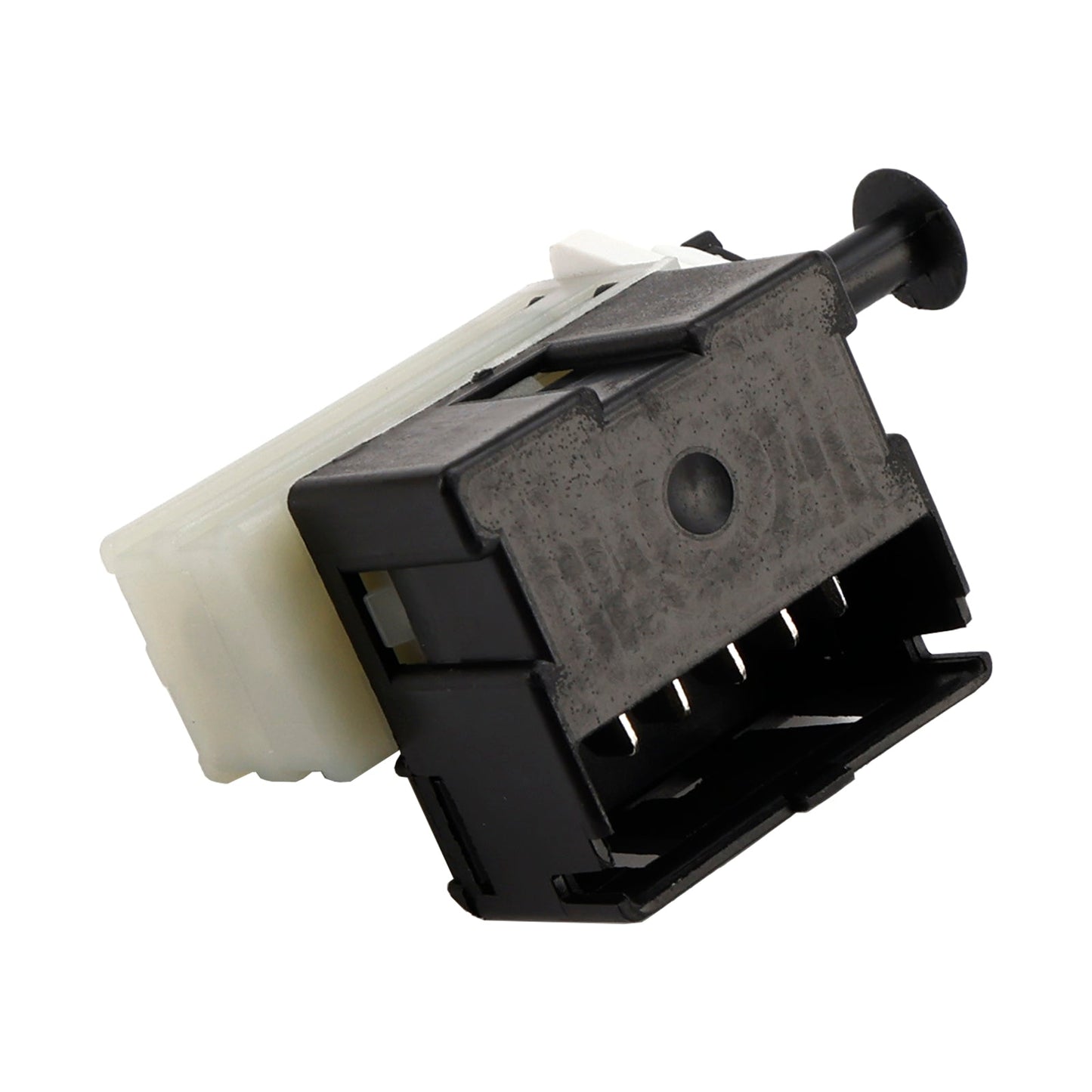 Brake Light Switch 56054001AD for Chrysler Sebring for Jeep Grand Cherokee III