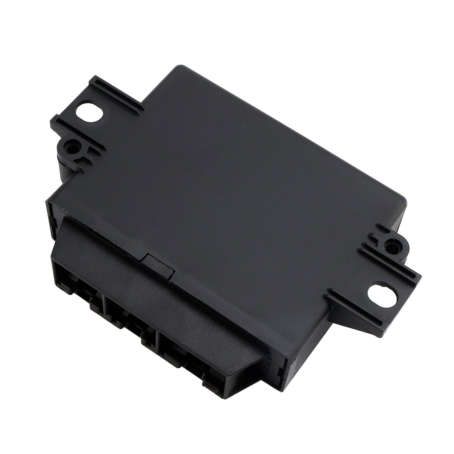 Parking Aid Control Module 95B919475K for Porsche 991 718 2017-2026