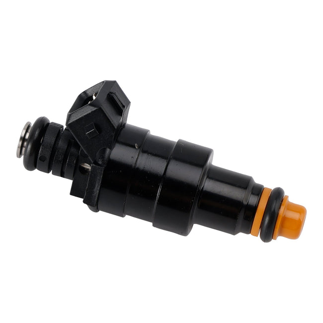 Ford Granada Sierra Transit Scorpio 2.0 2.8 1PCS Fuel Injector 0280150219