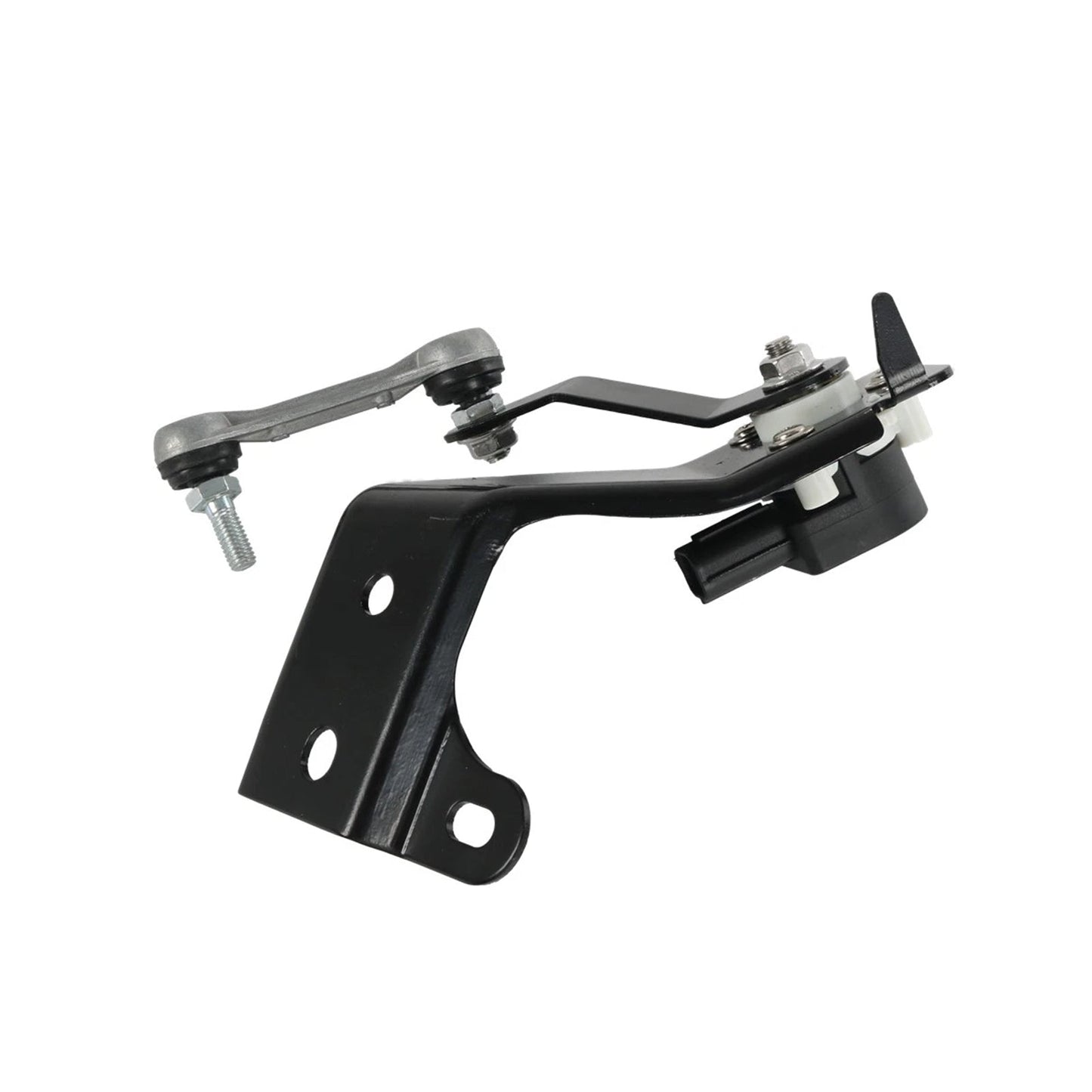 Rear Suspension Height Sensor 8651A065 for Mitsubishi Pajero Shogun MK4 2006-2022