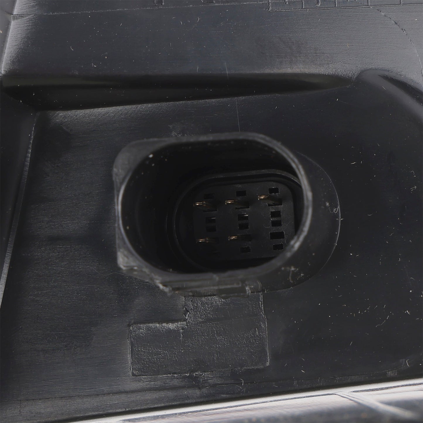 2015-2018 Audi A6 4G C7 Right Rear Tail Light Outer 4G5945095E