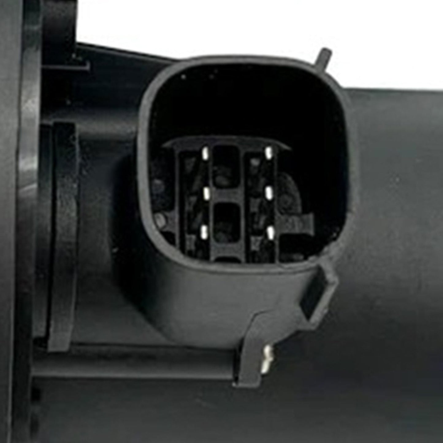 Heater Coolant Control Valve 22987494 For Chevy Volt Cadillac ELR